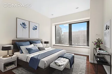 Sold by Compass