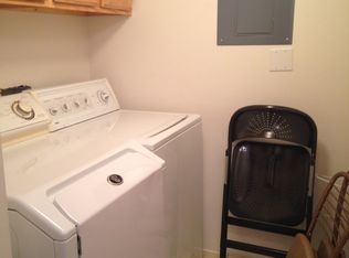 385 N 500 W APT 5, Provo, UT 84601