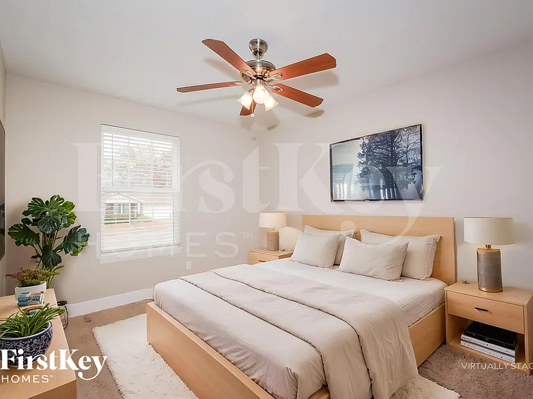 3831 Towers Rd — Photo 16