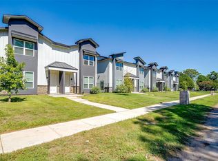 3219 Chenault St #A, Fort Worth, TX 76111