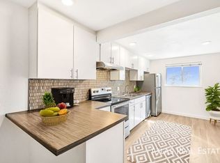 Lime Apartments, Denver, CO 80214