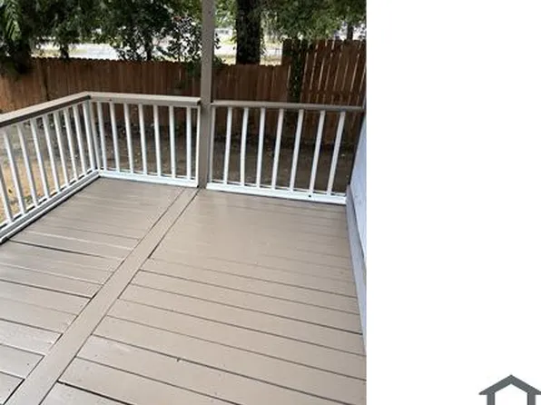 608 E Sanford St #B, Arlington, TX 76011