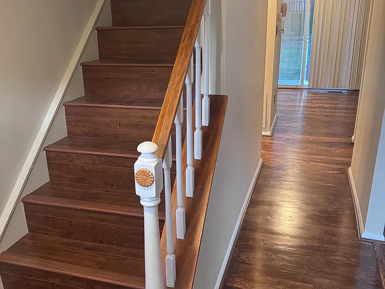 13767 Cabells Mill Dr — Photo 2