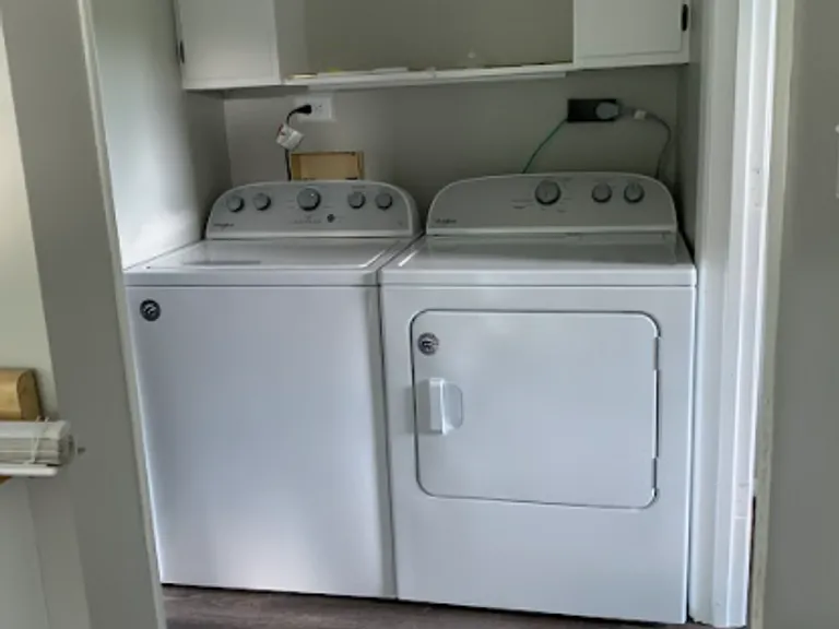 7085 E State Ct #45 — Photo 9