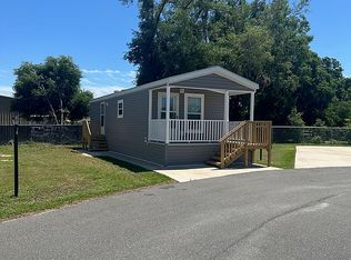 156 SW 33rd Ter LOT 5, Ocala, FL 34474