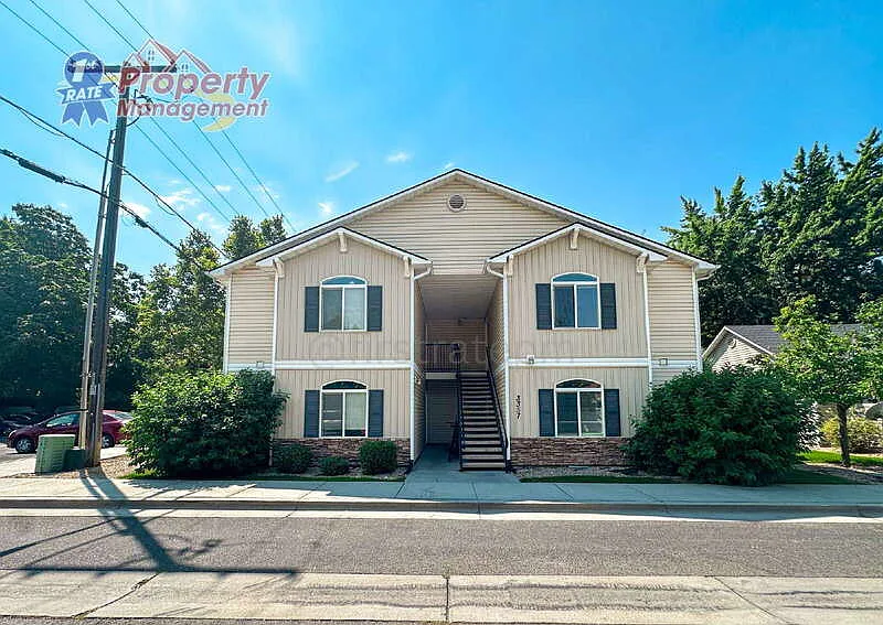 Building Photo - 3301 W Murano Ct #101