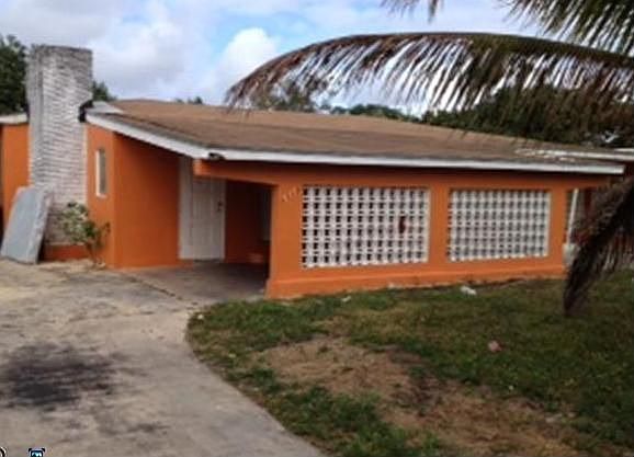 1st image of 1515 NW 128th St