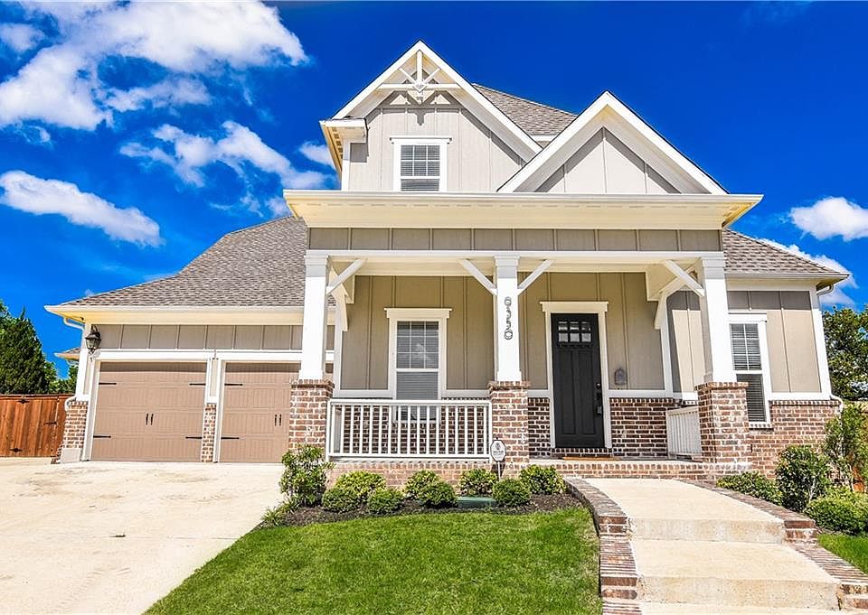 1st image of 9350 Dahlia Way