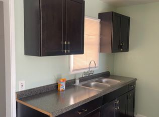410 N San Jacinto St #410, Hemet, CA 92543
