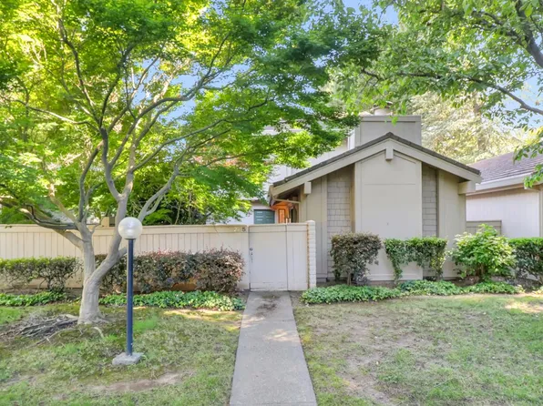 225 Hartnell Pl, Sacramento, CA 95825