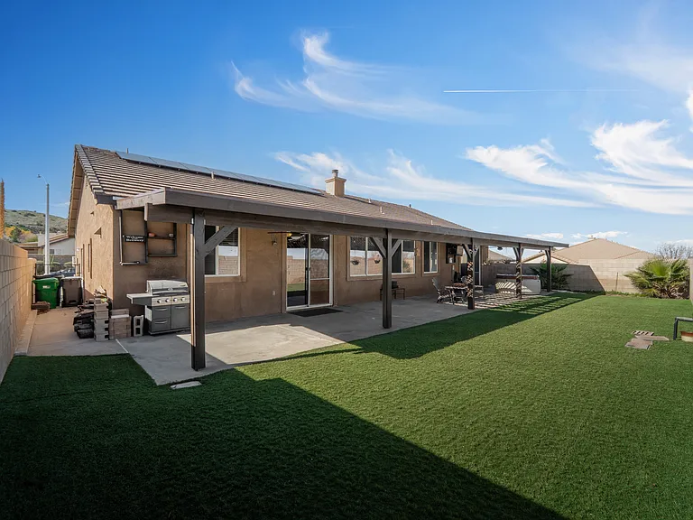 40028 Aliso Ct — Photo 18
