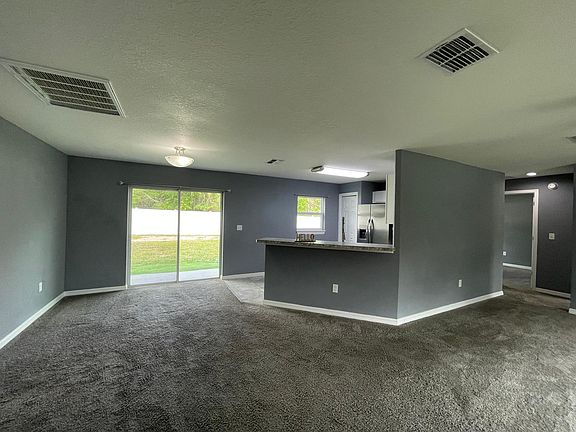 5th image of 16958 SW 20th Court Rd
