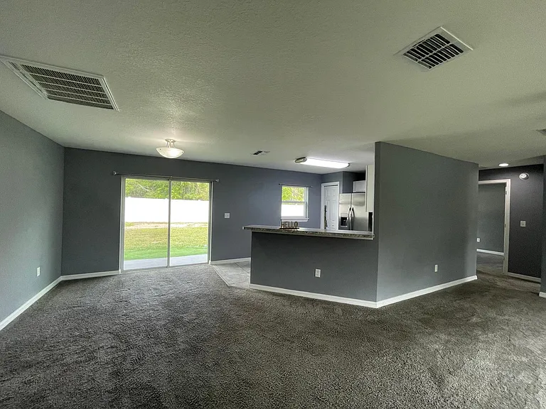 16958 SW 20th Court Rd — Photo 5