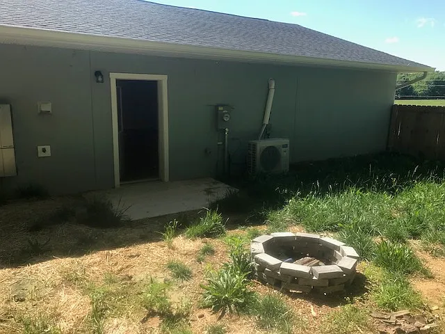468 Jd Neil Rd — Photo 12