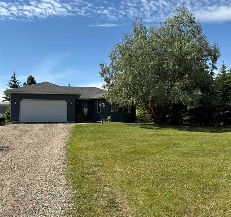1st image of 711007 N Range Rd #63-21