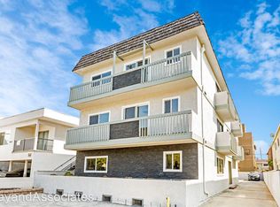 10720 Woodbine St #10708036, Los Angeles, CA 90034