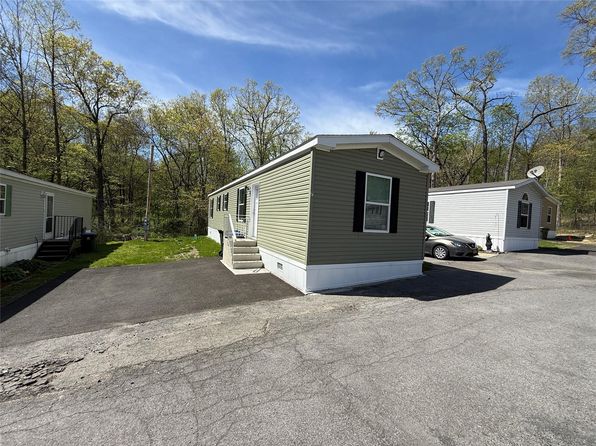 3146 Route 9w #8A, New Windsor, NY 12553