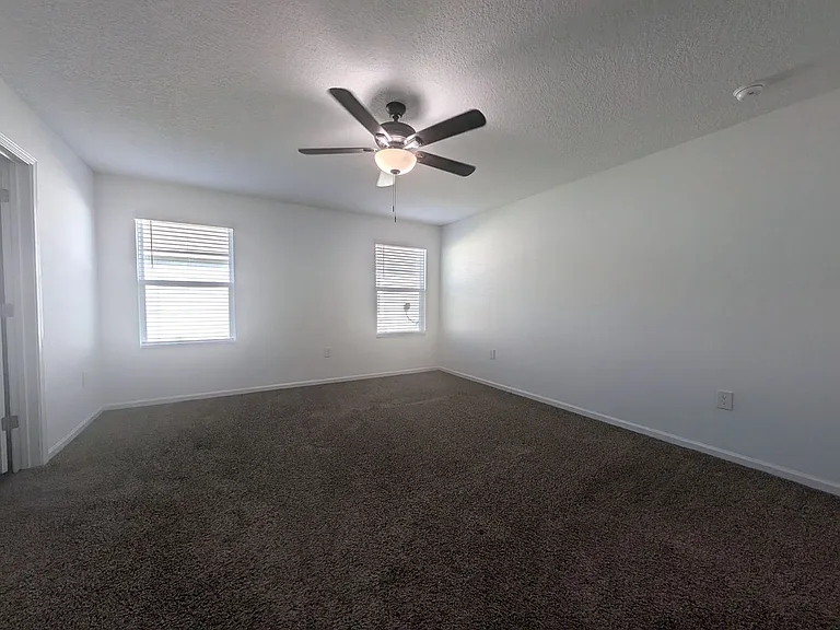 25 Encanto Way — Photo 8