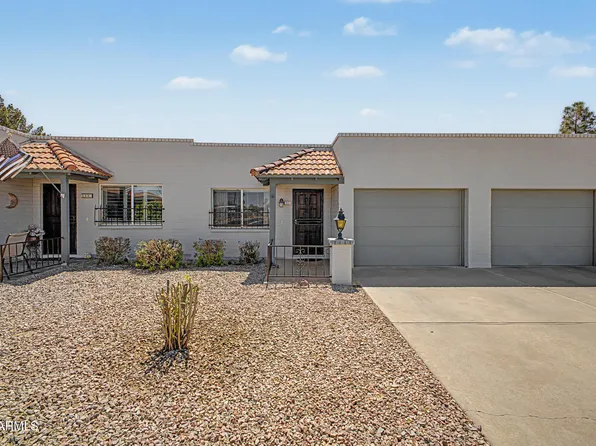 4329 E CAPRI Avenue #222, Mesa, AZ 85206