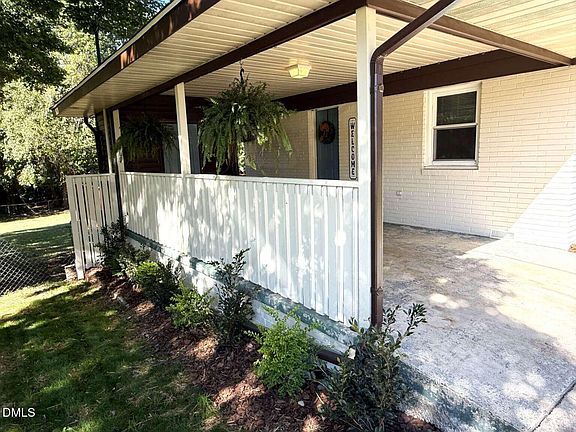 5th image of 6416 Diamond Dr
