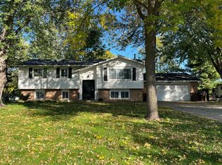3595 Malcolm Ave, Hastings, MN 55033