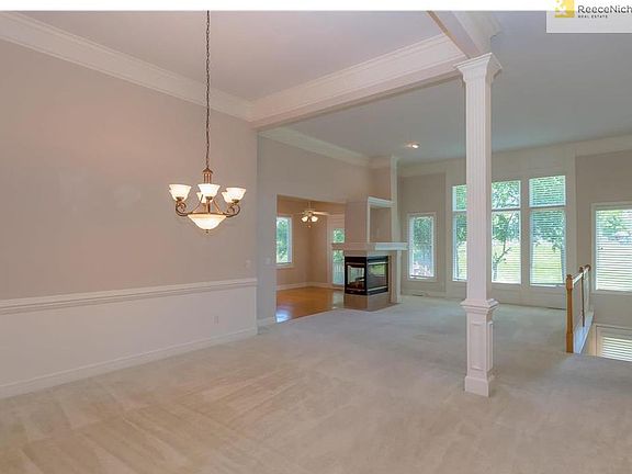 5th image of 5717 NW 110th Ct