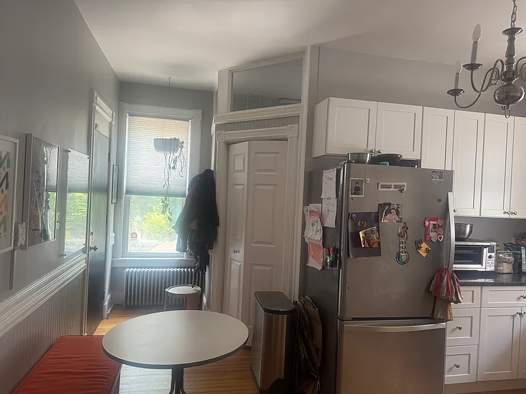 801 Orange St #2 — Photo 12