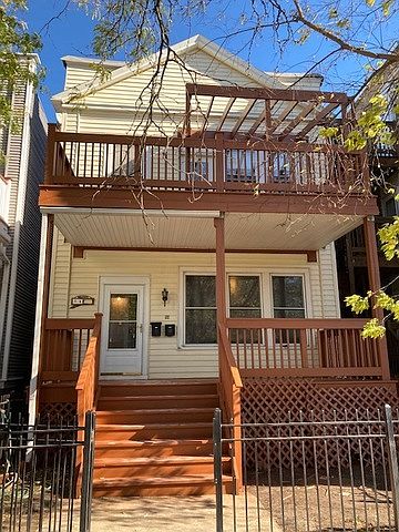 1st image of 5439 N Ravenswood Ave #2