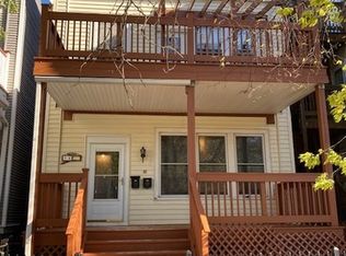 5439 N Ravenswood Ave #2, Chicago, IL 60640