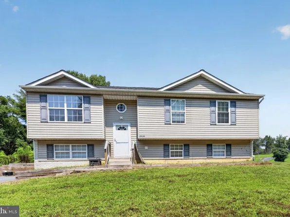 23123 Longview Blvd, Bushwood, MD 20618