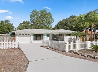 548 Chicago Ave, Dunedin, FL 34698
