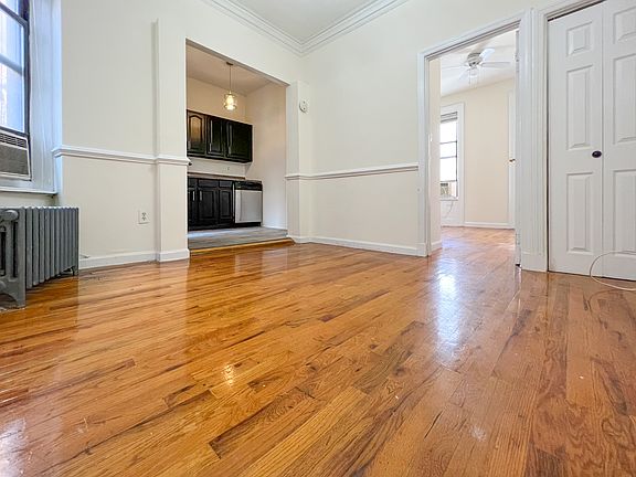 4th image of 246 E 51st St APT 16