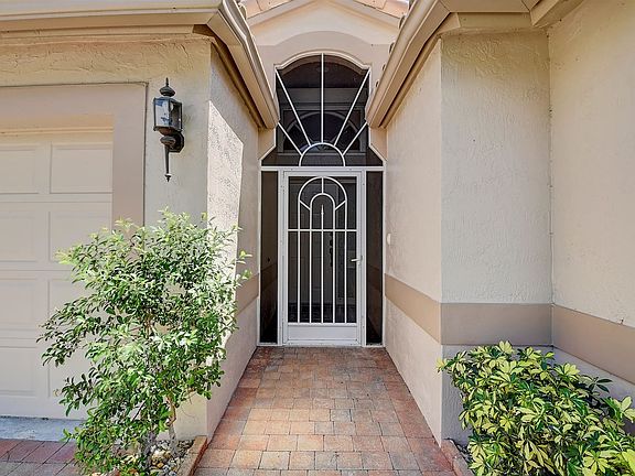 4th image of 7390 Haviland Cir