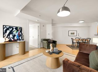 1000 New Jersey Ave SE APT 712, Washington, DC 20003