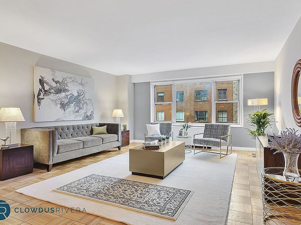 1st image of 220 E 60th St APT 4B