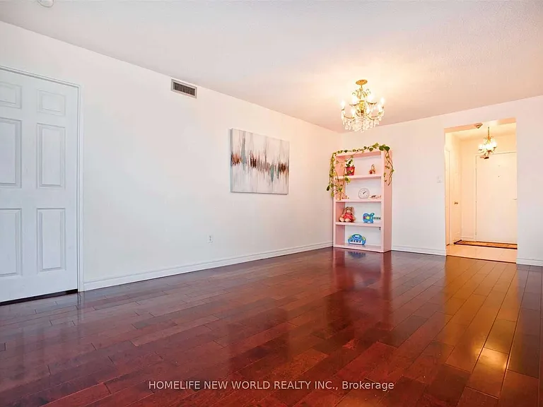 255 Bamburgh Cir #1609 — Photo 5