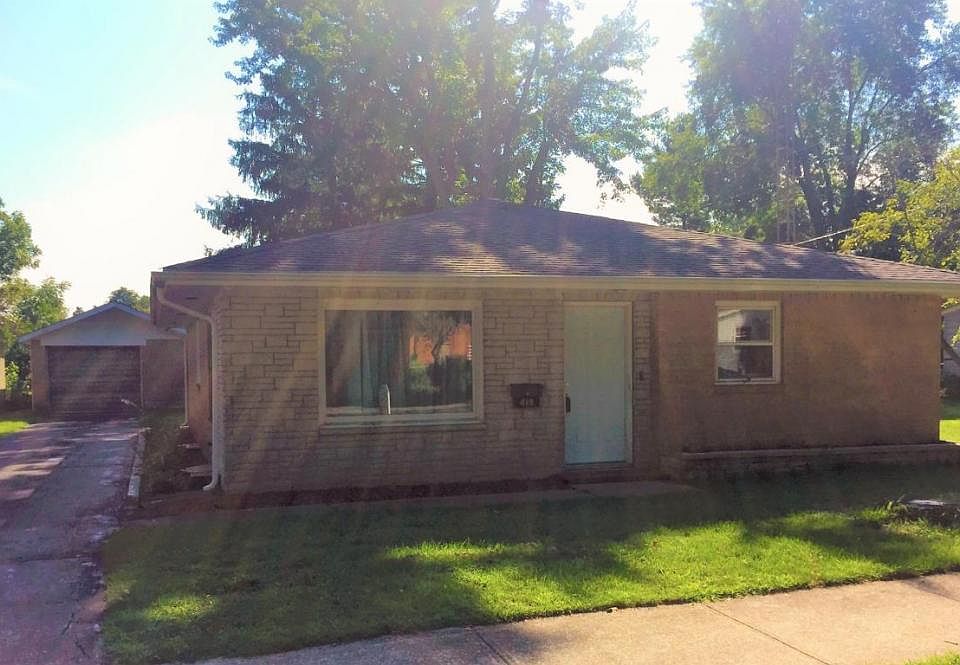 1st image of 419 S Haver St