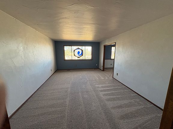 4th image of 23 Sepulveda Dr