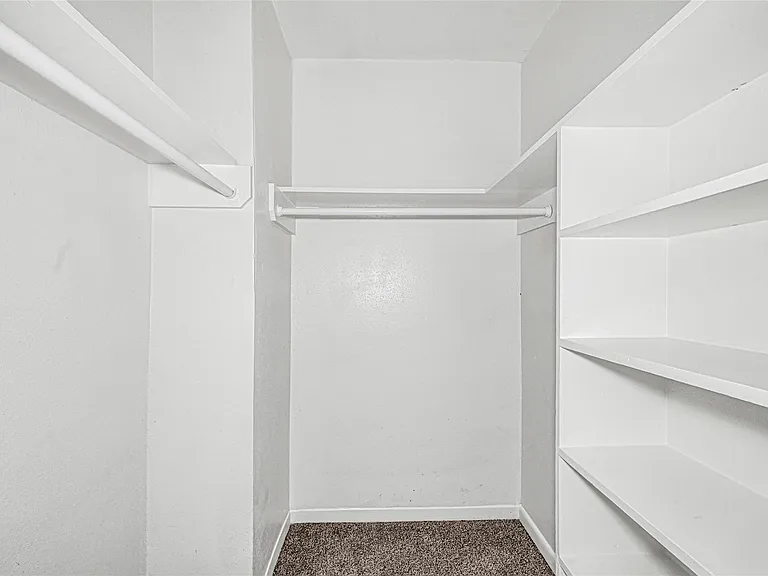 3328 Burke Rd #71 — Photo 18