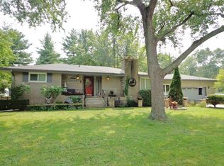 1125 119th St, Lemont, IL 60439