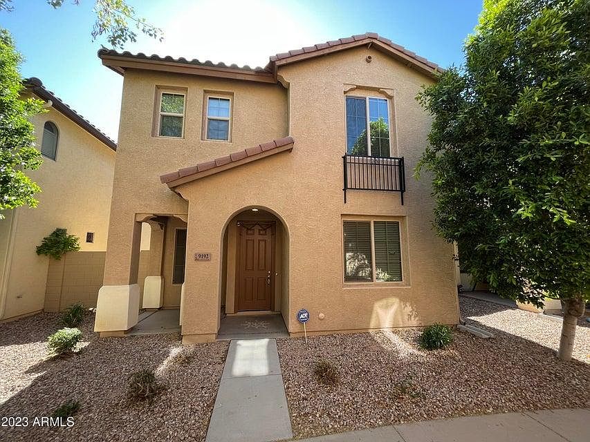 1st image of 9192 W Meadow Dr