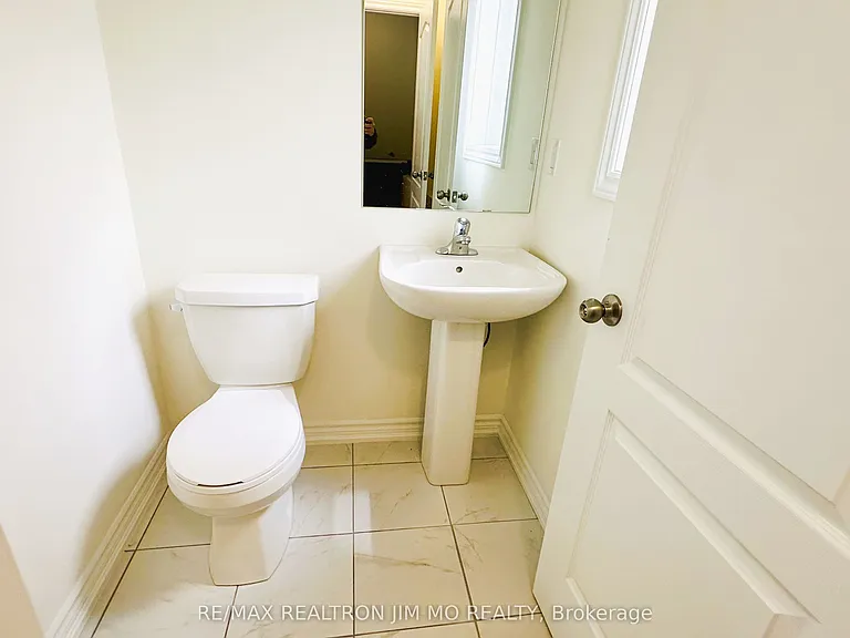 104 Cliff Thompson Ct — Photo 23