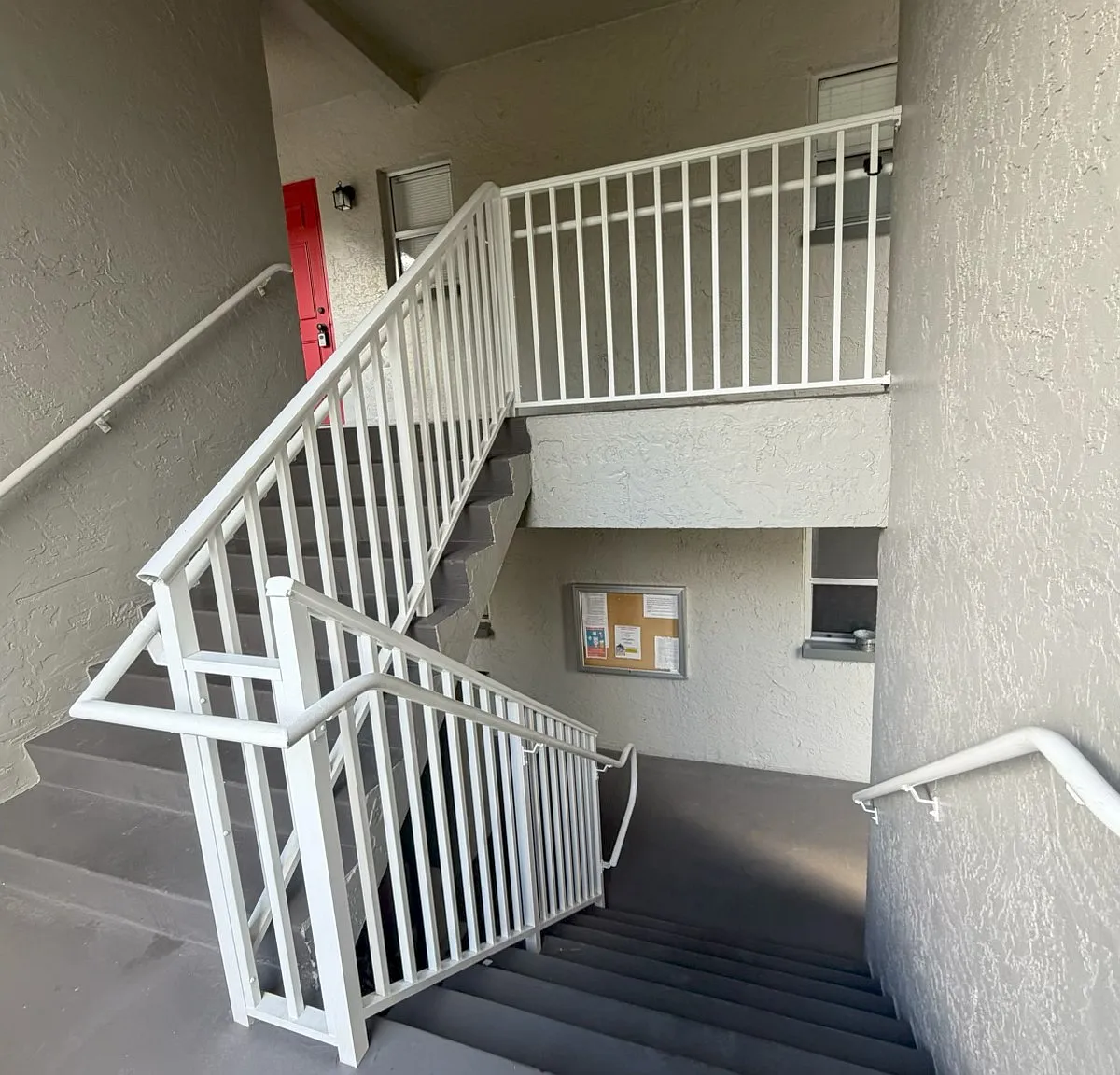 1 bed, 645 sqft, $1,475 — Photo 3