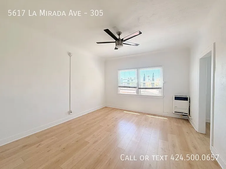 5617 La Mirada Ave — Photo 13