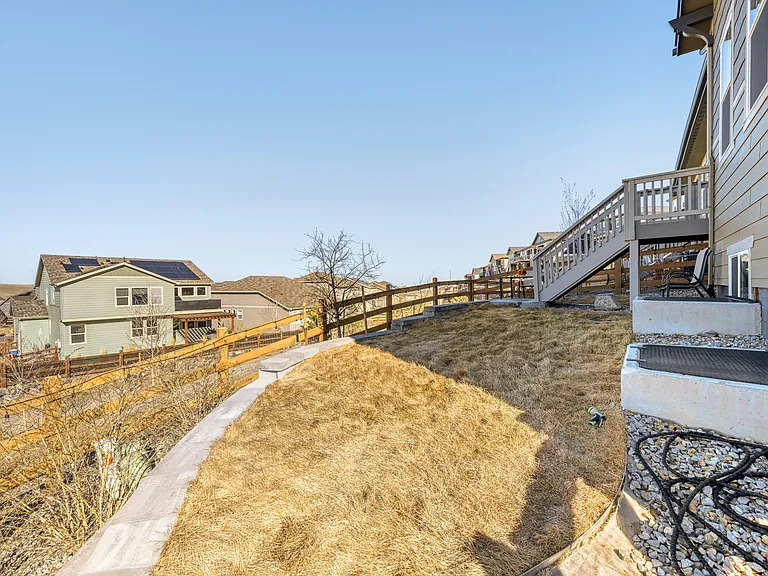 17883 W 93rd Pl — Photo 28