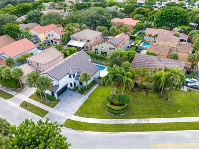 6220 NW 77th Pl, Parkland, FL, 33067