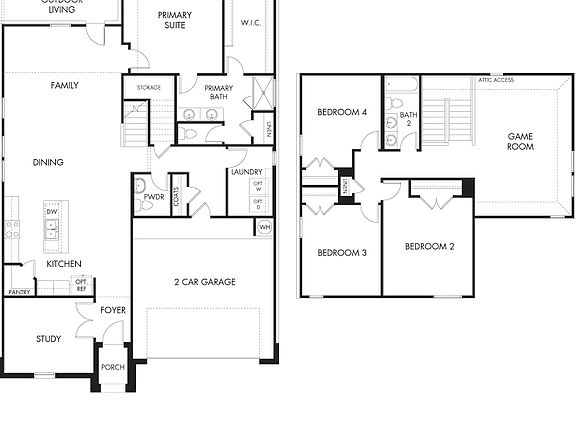 MRT_Austin_ShadowGlen50s DurangoFarms_452_floorplanjpeg