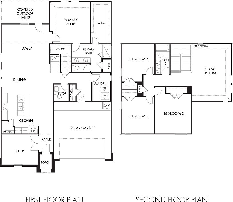 MRT_Austin_ShadowGlen50s DurangoFarms_452_floorplanjpeg