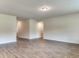 409 Dulworth Ct, Breaux Bridge, LA 70517