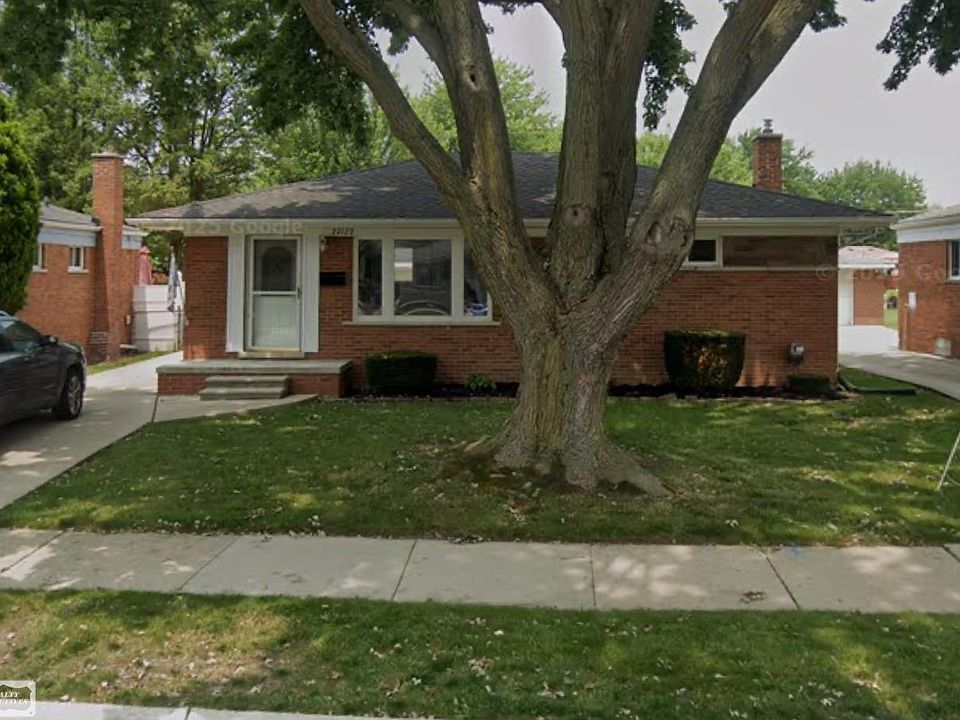 1st image of 22129 Francis St